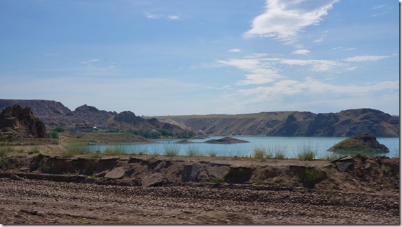 3078 Kap Schagay Stausee  (1024x575)