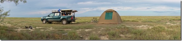 3080  In der N&auml;he des Sasyk K&ouml;l See  (1024x232)