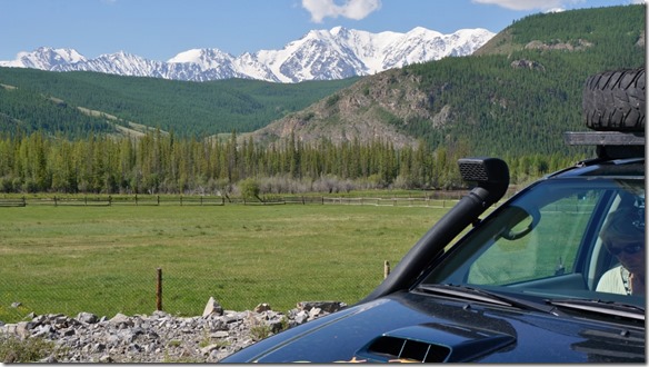 3155 Das Altaj Gebirge  (1024x575)