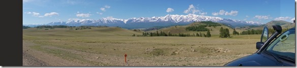 3156 Noch sehen wir Altaj im Hintergrund  (1024x232)