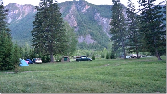 3176 Cuja Camp zum zweiten  (1024x575)