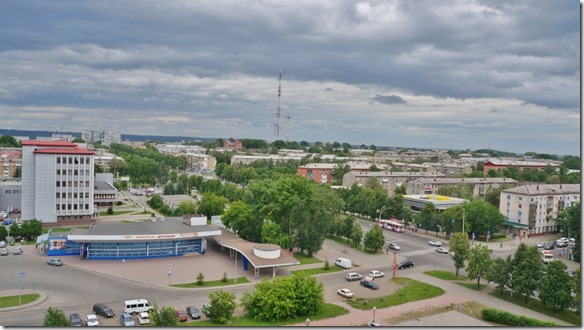 3189 Über den Dächern von Kemerovo  (1024x575)