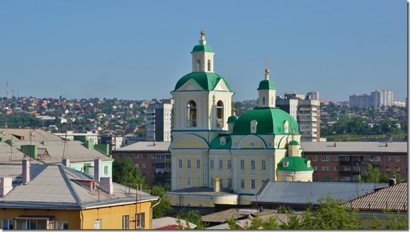 3193 Kirche in Krasnajorsk  (1024x575)