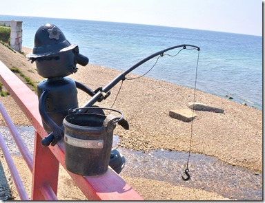 3235 In Lustvyanka am Baikalsee  (1024x786)