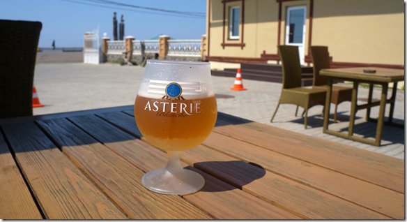 3238 Ein kühles blondes in Listvyanka  (1024x555)