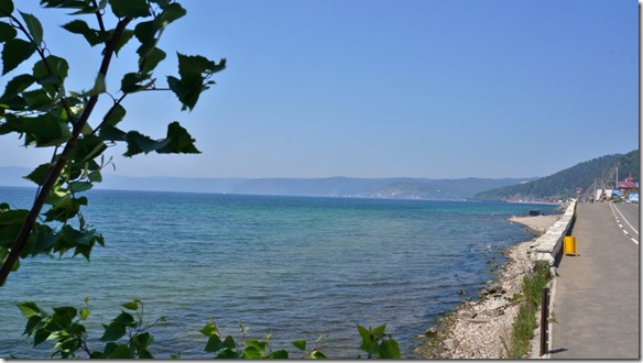 3242 der Baikalsee bei Listvyanka  (1024x575)