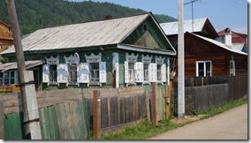 3254 Strasse in Listvjanka  (1024x575)