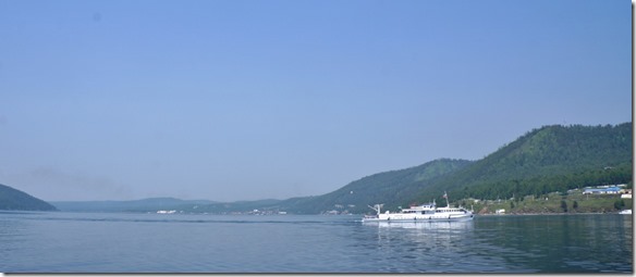 3267 Angara Fluss, der Ausfluss aus dem Baikalsee  (1024x442)