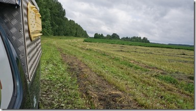3366 Im zweiten Camp zwischen Irkutsks und Novosibirsk (1024x575)