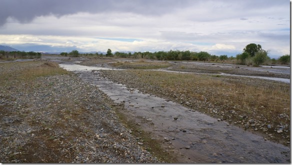 4008 Viele kleinere Seitenarme haben wir durchquert  (1024x575)