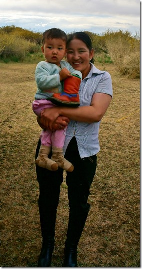 4013 Mutter und Kind wurden selbstverständlich auch fotografiert  (536x1024)