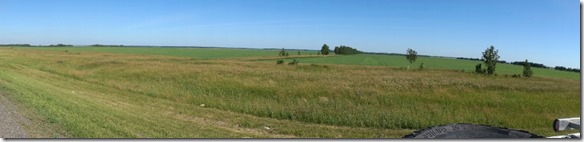 3406 Über die westsibirische Tiefebene  (1024x245)