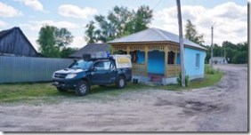 3456 Unterkunft auf dem Lastwagenstopp in Umet  (1024x547)