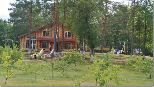 3602 Park Hotel auf halbem Weg von Moskau zur Grenze nach Litauen  (1024x575)