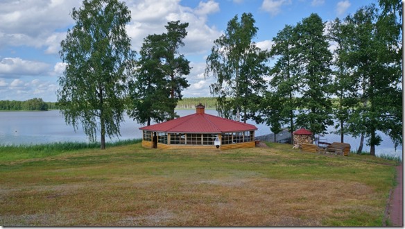 3606 Blick auf den See beim Parkhotel  (1024x575)