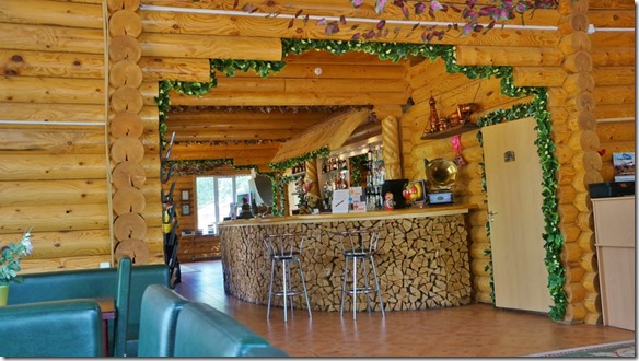 3611 Reception im Park Hotel  (1024x575)