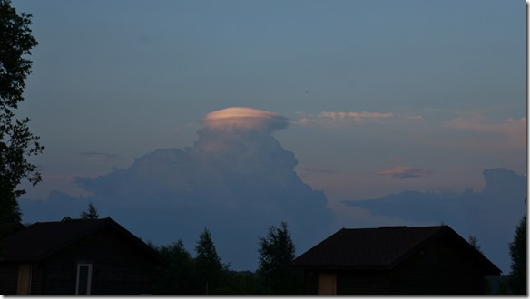 3651 Wolkenbildung beim Dzerkali Camp  (1024x575)