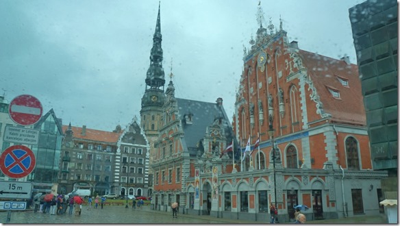 3661 Riga Stadtzentrum  (1024x575)