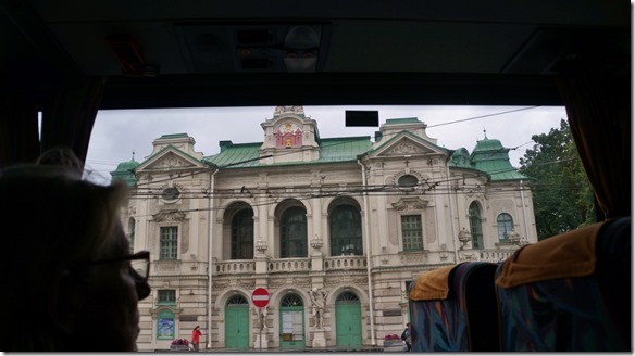 3669 Busfahrt durch Riga  (1024x572)