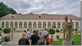 3732 Ein k&uuml;rzlicher renovierter Pavillon im Park des K&ouml;nigs   (1024x575)