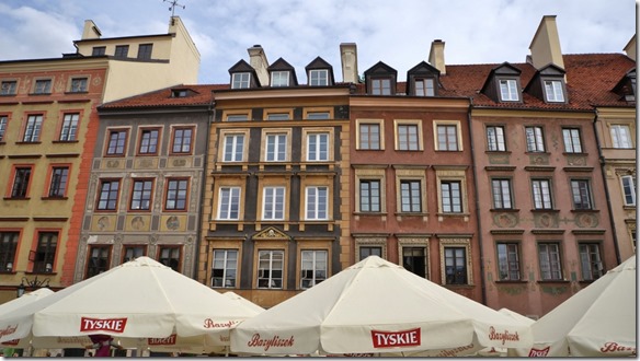 3754 Marktplatz in Warschau  (1024x575)