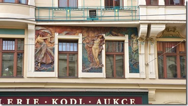 3909 sind wirklich sch&ouml;n auch aus der N&auml;he (1024x575)