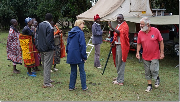 2192 jetzt wird noch palavert was und wie alles läuft und weitergeht