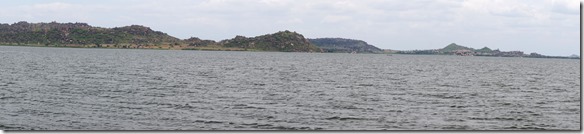 2269 Rundsicht von Mwanzafähre 1