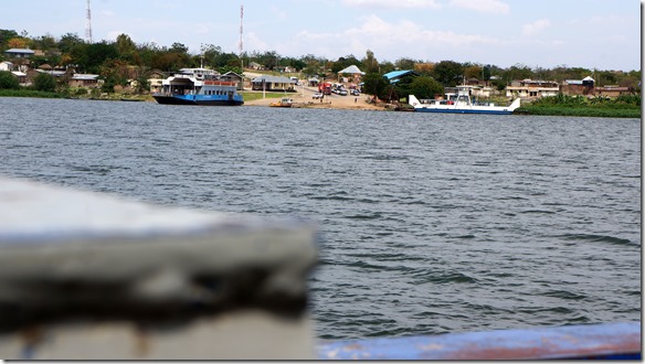 2273 bald sind wir da