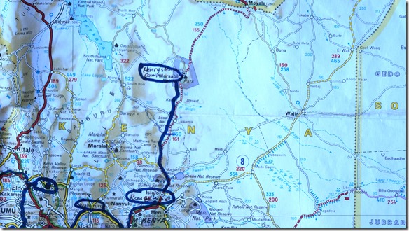 2343 Rangeland Camp, Isiolo - Henry's Camp, Marsabit[10]