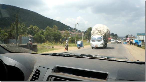 2369 wenn das nur nicht runterf&auml;llt