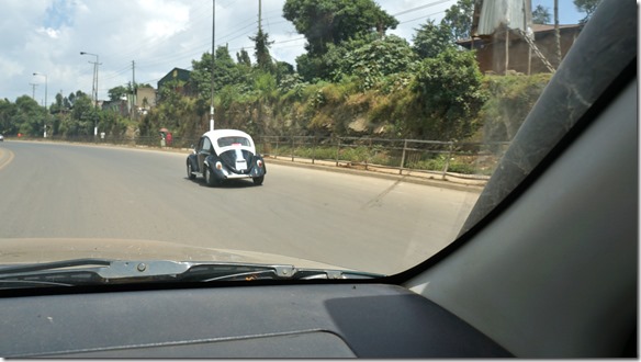 2372 die alten K&auml;fer sind in Ethiopien noch stark vertreten