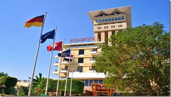 2927 ist Bild ist von mir und nicht aus einem Mövenpick Prospekt ausgeschnitten