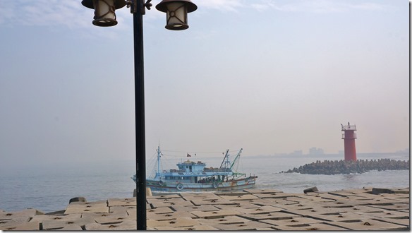 3008 jetzt haben wir den Nil von den Quellen bis zur Mündung hier bereist