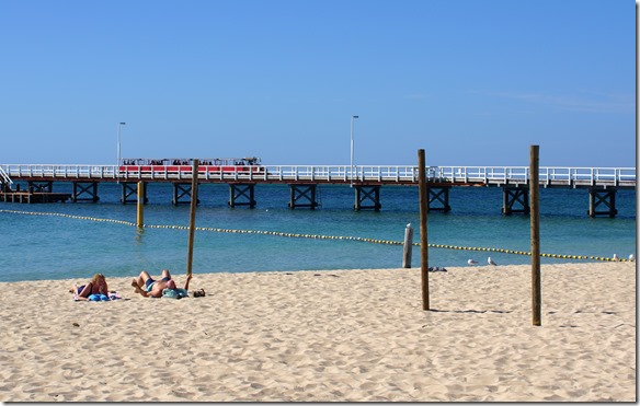 1084 das Z&uuml;gli kommt uns abholen