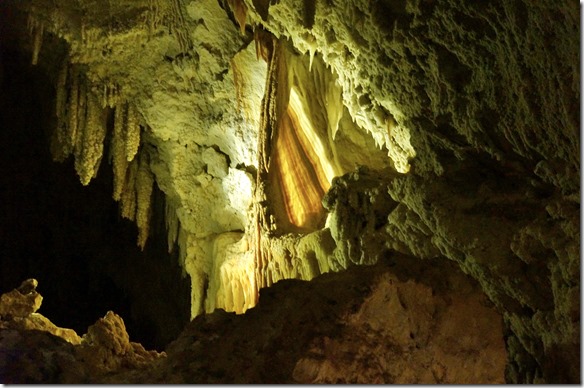 1165 sieht wie ein Schmetterling oder ein St&uuml;ck Speck aus
