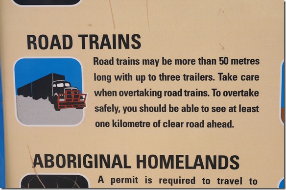 1504 so lang k&ouml;nnen die Roadtains sein = vielleicht war der vorher so lang