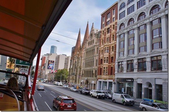 1750 Eindr&uuml;ck auf unserer Stadrundfahrt