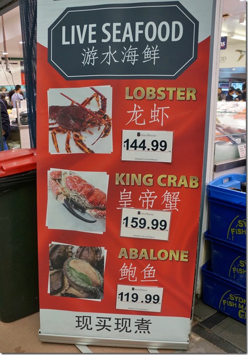 1919 billig ist es nicht aber frisch und in der grossen Ausf&uuml;hrung