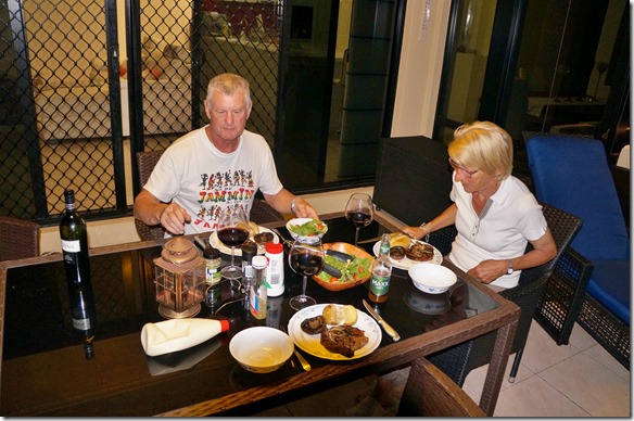 2042 sie warten nur noch auf den Fotografen