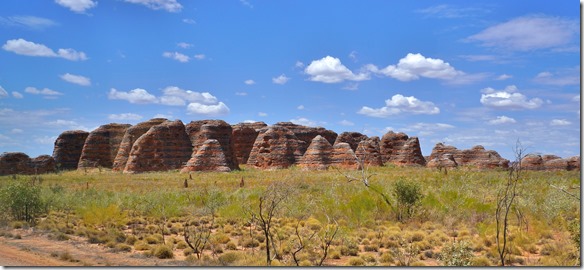 3070 es fast Kunstwerke diese Bergformationen