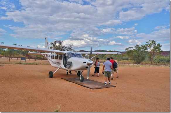 3102 auf dem Rückflug waren wir 2 Personen mehr als am Herweg