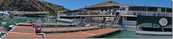 3285 das Platoon auf welchem wir verpflegt werden und wo wir jeweils auf ein anderes Fahrzeug umsteigen