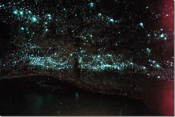 1090 D HIGH RES Spellbound end of cave