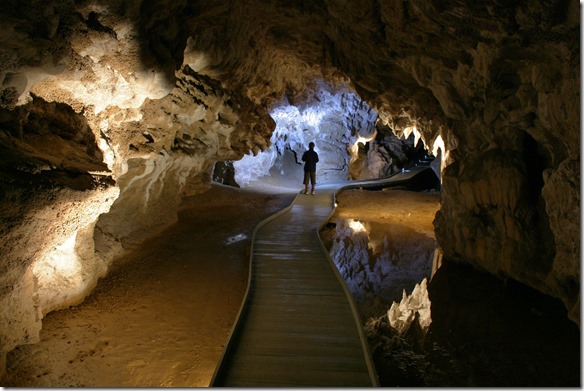 1090 K HIGH RES Spellbound Spirit Cave