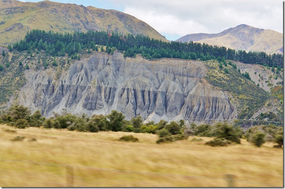 1176 wir werden relativ spät in Hanmer Springs ankommen und das fotografieren sein lassen, denn wir werden da die heissen Quellen nutzen so lange wie möglich