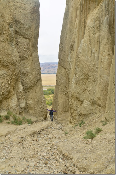 1237 hier sieht man das Grössenverhältnis