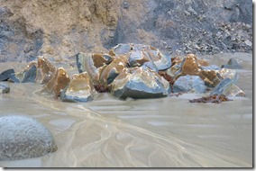 1273 der ist in die Brüche gegangen