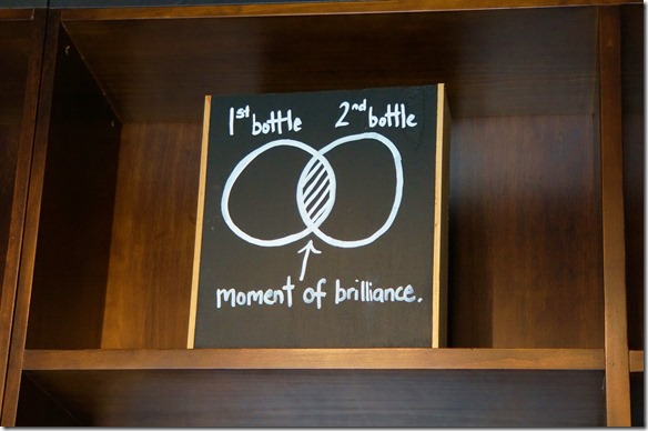 1294 gute Mengenrechnung