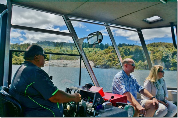 1321 heute geschieht dies viel sicherer und komfortabler